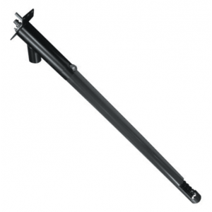 Matarskruv 2,5m servicemodell