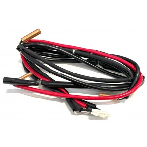 014. Te.givtho-r1-a-d-s Pca551a032a