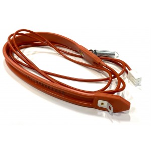 013. Värmare Pca541b016g