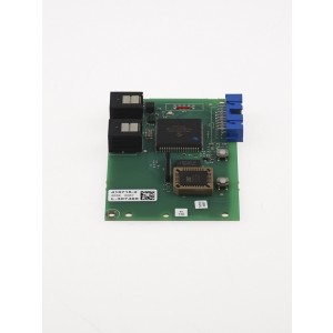 034. Cpu Split M Pgm A V1.05