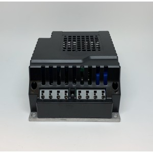 160. Invertermodul Res.d