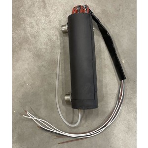 Elpatron passande ELK-42