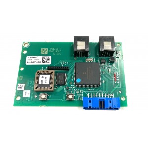 034. Cpu Modul F1320 V1.20