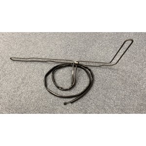 045. Trågvärmare 10-12 (16)