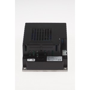 159. Inverter NI 1AA 5,5kW