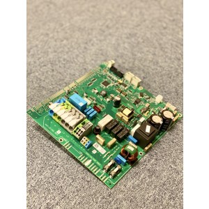 GRUNDKORT F21XX V.561