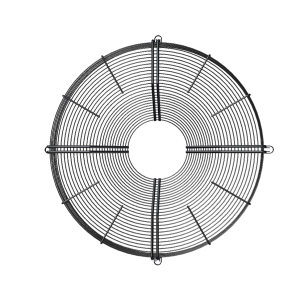 Fläktgaller till EcoAir 510M