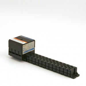 AK5JB143 saml.skena 4-pol 160A