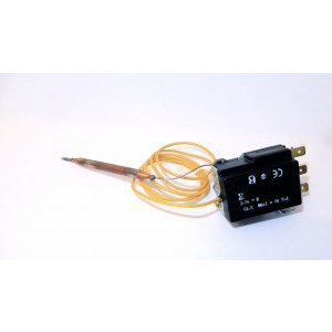 003. Termostat716ru