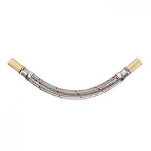 Diffusionstät Flexslang Rak 28 mm x 600 mm - Altech