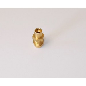 Schraderventil 580082