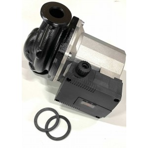 Cirkulationspump Wilo TOP-S 30/10 1 Fas 