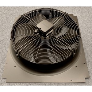 021C. AXIALFLÄKT FE050-SDQ.F4.5