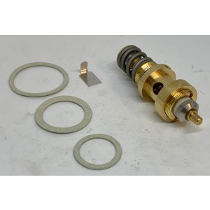 Exp.vent. DYSA TMX 6,0