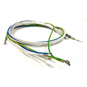 Kabelstam Combi Modul AW