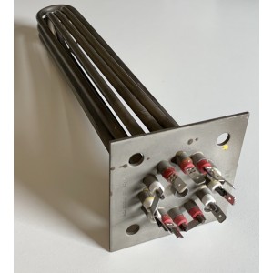 003. Elpatron 9 KW 6x1,5