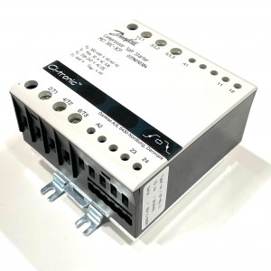 001B. Mjukstart MCI 30 I_O [842]