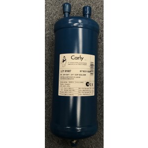 008C. Vätskeavskiljare 60-90