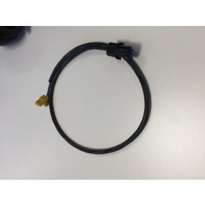 006C. Kabel cirkp.Hydrobox