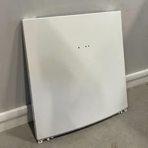 006A. Frontplåt/panel