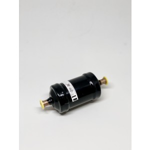 020B. Torkfilter ODU