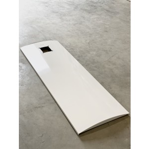 005A. Panelpl. Front LD