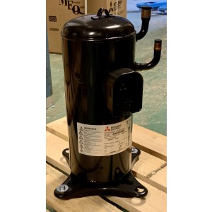 030C. Kompressor Mitsubishi AEH-33