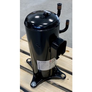 030C. Kompressor Mitsubishi AEH-52