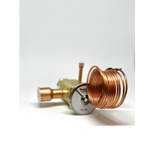 Expansionsventil TLEX 11,0 R134a