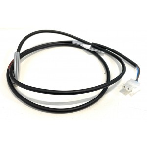007D. Givare 1000mm R60 molex Bo/Ju
