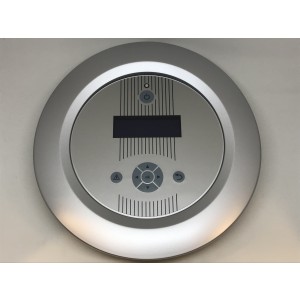 Display IVT Rego5101 SP Ny
