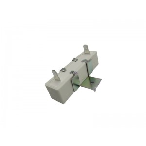  Rush Current Resistor X15