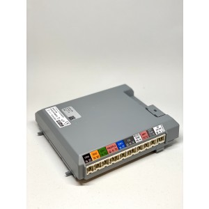 CUHP I/O Board AW v4.17.0 SP