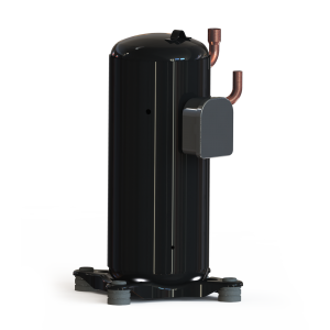 Kompressorsats aee60fpamt