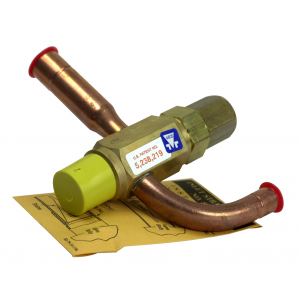 Hus Vent Exp   Ecoair 7,9/10,9