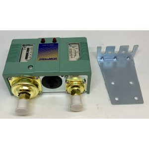 Pressostat 0524-0650