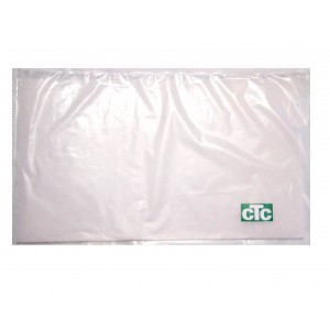 CTC filter 520x200mm till CTC Luftvärmeaggregat