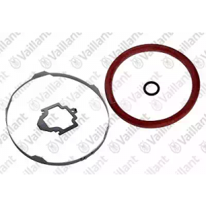 Brännarpackning vkk 226-476