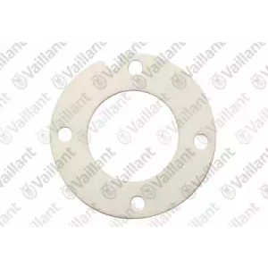 Packning brännare ecotec