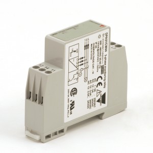 008B. Fasföljdsrelä DPA 51