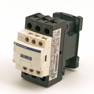 Kontaktor LC1D32P7 32A 15KW