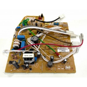 MAIN CONTROLLER ACXA73C45240