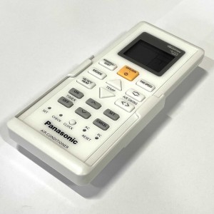 Fjärrkontroll till CS-LZ25/35TKE