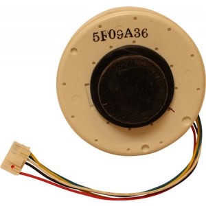 Fläktmotor CSHE/NE/CZ9/12NKE/PKE/PKE-1/SKE