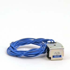 018C. Spole STF-0401