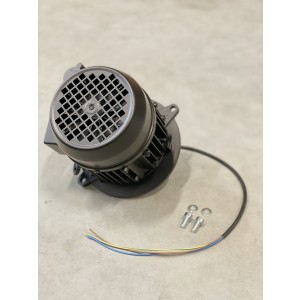 Motor 450W 1F 230V 50/60Hz