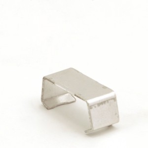 Bygel till vattenlås