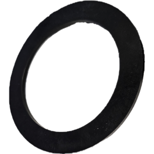 Packning R50 Ø57/43/2 unionv. LM21 