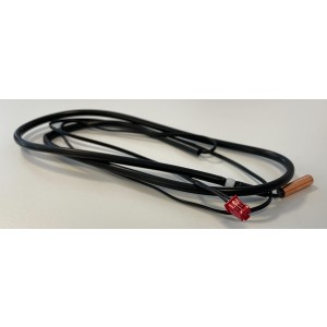 Termistor (E1) CV6233316758