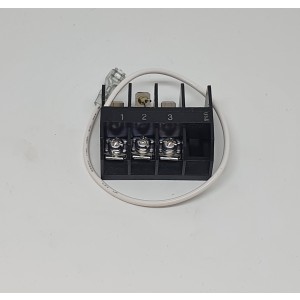 Kopplingsplint NE9/12JKE/LKE